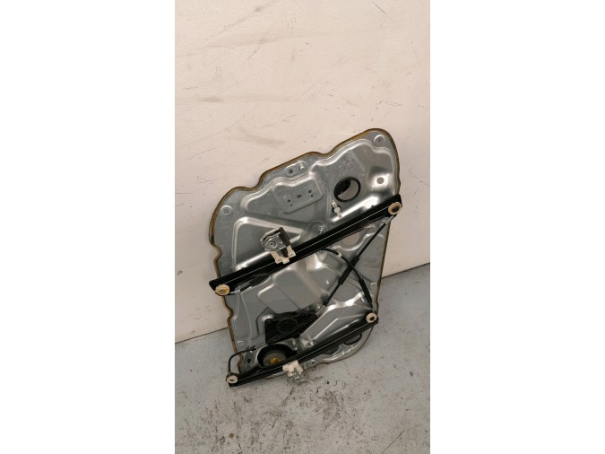 ELEVALUNAS DELANTERO DERECHO ALFA ROMEO 159 2008