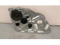 ELEVALUNAS TRASERO IZQUIERDO ALFA ROMEO 159 2008