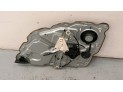 ELEVALUNAS TRASERO IZQUIERDO ALFA ROMEO 159 2008