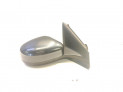 Retrovisor Derecho FORD MONDEO GRIS OSCURO 2010
