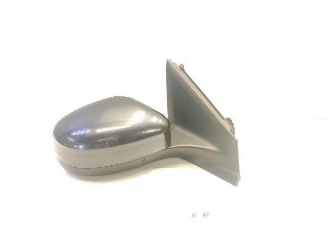 Retrovisor Derecho FORD MONDEO GRIS OSCURO 2010