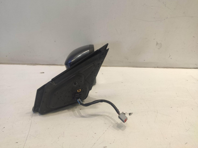 Retrovisor Derecho FORD MONDEO GRIS OSCURO 2010