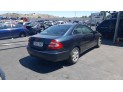 ALETA DELANTERA DERECHA MERCEDES CLK 240 2003