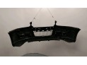 PARAGOLPES DELANTERO VOLKSWAGEN GOLF 2007
