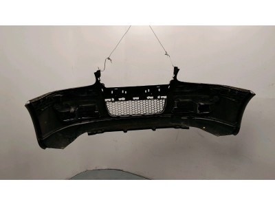 PARAGOLPES DELANTERO VOLKSWAGEN GOLF 2007