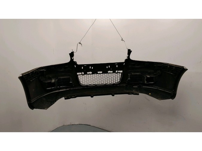 PARAGOLPES DELANTERO VOLKSWAGEN GOLF 2007