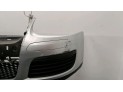 PARAGOLPES DELANTERO VOLKSWAGEN GOLF 2007