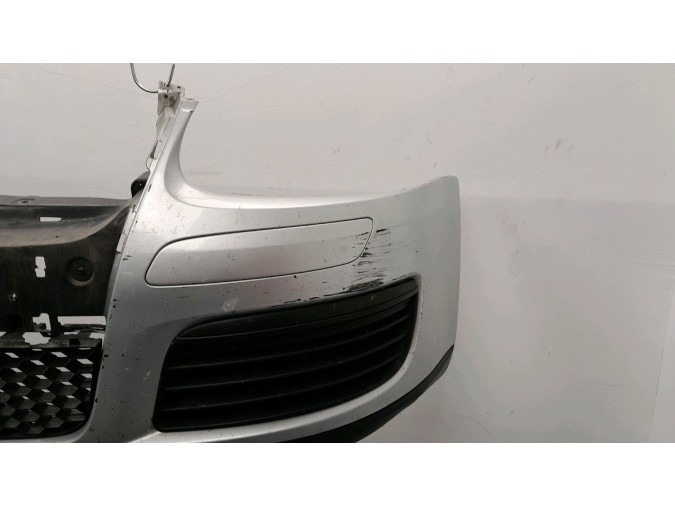 PARAGOLPES DELANTERO VOLKSWAGEN GOLF 2007
