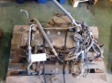 MOTOR SO TATA INDICA 2007