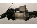 CREMALLERA DIRECCION VOLKSWAGEN PASSAT 2007