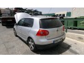 Intercooler VOLKSWAGEN GOLF