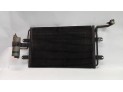Radiador A/C VOLKSWAGEN GOLF 2000