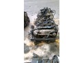 MOTOR CON ACCESORIOS SIN CAJA DE CAMBIOS PEUGEOT PARTNER 2005