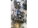 MOTOR ARRANQUE PEUGEOT PARTNER 2005
