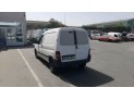 PRETENSOR CINTURÓN DELANTERO DERECHO PEUGEOT PARTNER 2005