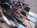 CAJA CAMBIOS KIA SPORTAGE 2010