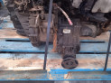 CAJA CAMBIOS KIA SPORTAGE 2010