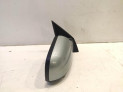 RETROVISOR DERECHO HYUNDAI TUCSON GRIS 2007