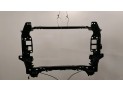 PANEL FRONTAL  VOLKSWAGEN TOUAREG 2022