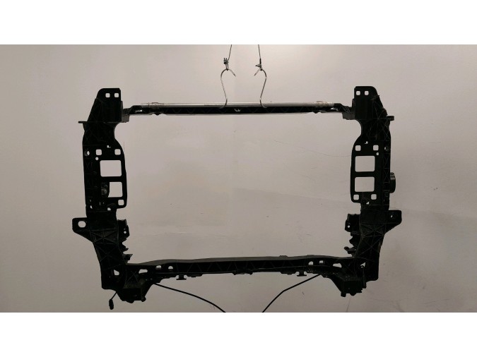 PANEL FRONTAL  VOLKSWAGEN TOUAREG 2022