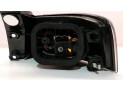 PILOTO TRASERO IZQUIERDO EXTERIOR SEAT IBIZA 2003
