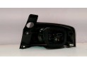 PILOTO TRASERO IZQUIERDO EXTERIOR SEAT IBIZA 2003