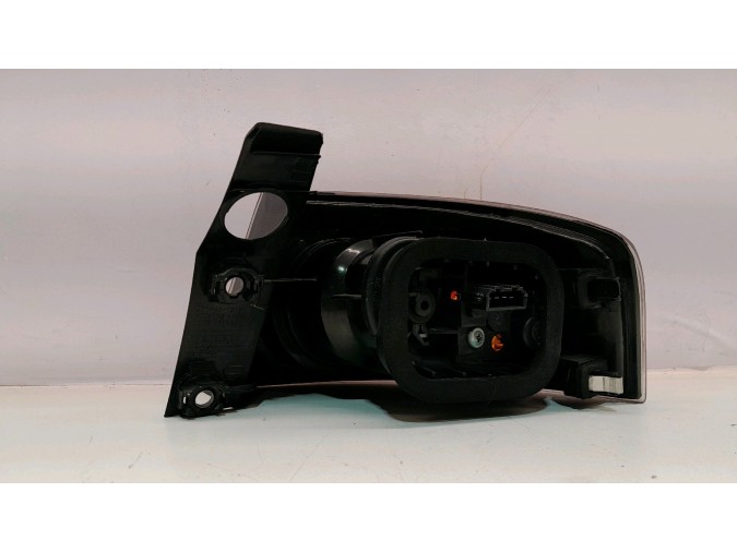 PILOTO TRASERO IZQUIERDO EXTERIOR SEAT IBIZA 2003