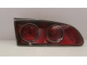 PILOTO TRASERO IZQUIERDO INTERIOR SEAT IBIZA 2003