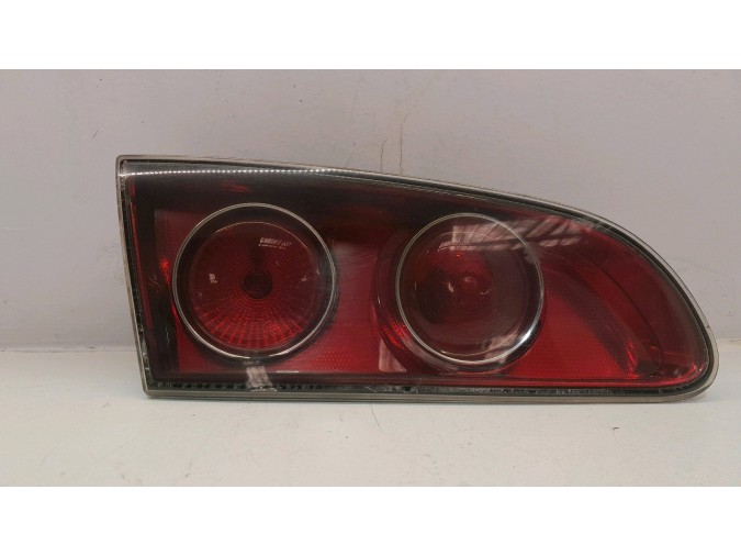 PILOTO TRASERO IZQUIERDO INTERIOR SEAT IBIZA 2003