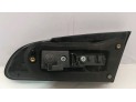 PILOTO TRASERO IZQUIERDO INTERIOR SEAT IBIZA 2003