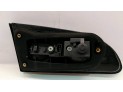 PILOTO TRASERO DERECHO INTERIOR SEAT IBIZA 2003