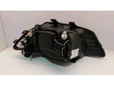 FARO DELANTERO IZQUIERDO SEAT IBIZA 2003