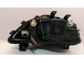 FARO DELANTERO IZQUIERDO SEAT IBIZA 2003