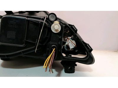 FARO DELANTERO DERECHO SEAT IBIZA 2003