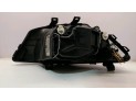 FARO DELANTERO DERECHO SEAT IBIZA 2003