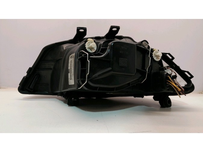 FARO DELANTERO DERECHO SEAT IBIZA 2003