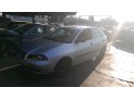 MANDO ELEVALUNAS DELANTERO DERECHO SEAT IBIZA