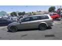 ELEVALUNAS TRASERO IZQUIERDO FORD MONDEO 2003