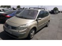Intercooler RENAULT GRAND SCÉNIC
