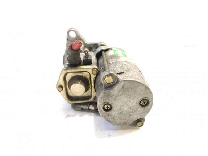 MOTOR ARRANQUE MG ZR 2000