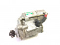 MOTOR ARRANQUE MG ZR 2000