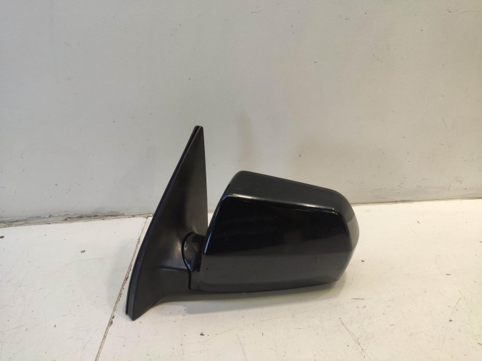 Retrovisor Izquierdo KIA SPORTAGE NEGRO 2010