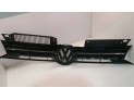 REJILLA DELANTERA VOLKSWAGEN GOLF 2012