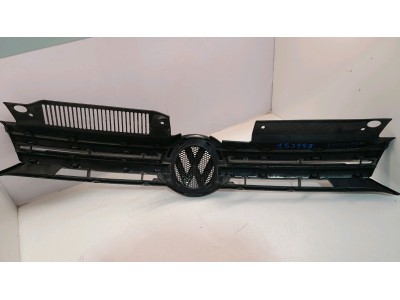 REJILLA DELANTERA VOLKSWAGEN GOLF 2012