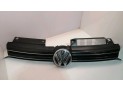 REJILLA DELANTERA VOLKSWAGEN GOLF 2012