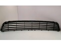 REJILLA DERECHA PARAGOLPES DELANTERO VOLKSWAGEN GOLF 2012