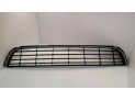 REJILLA DERECHA PARAGOLPES DELANTERO VOLKSWAGEN GOLF 2012