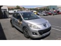 Catalizador PEUGEOT 207 2012