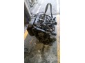 MOTOR CON ACCESORIOS Y CAJA DE CAMBIOS PEUGEOT 307 2004