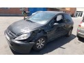 Radiador motor PEUGEOT 307 2004